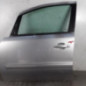 Porte avant gauche OPEL ZAFIRA B