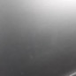Porte avant gauche OPEL ZAFIRA B
