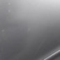 Porte avant gauche OPEL ZAFIRA B
