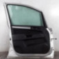 Porte avant gauche OPEL ZAFIRA B