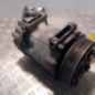 Compresseur clim CITROEN C4 PICASSO 1