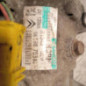 Compresseur clim CITROEN C4 PICASSO 1