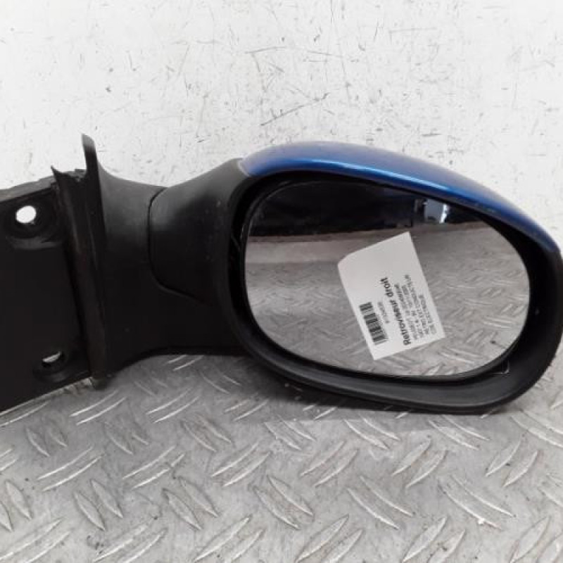 Retroviseur droit PEUGEOT 1007