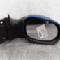 Retroviseur droit PEUGEOT 1007