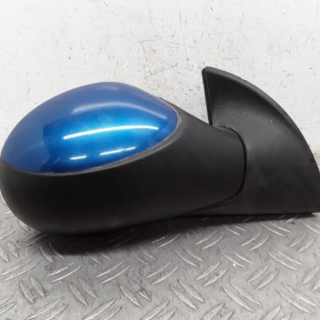 Retroviseur droit PEUGEOT 1007