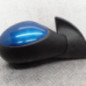 Retroviseur droit PEUGEOT 1007