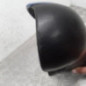 Retroviseur droit PEUGEOT 1007