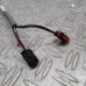 Retroviseur droit PEUGEOT 1007