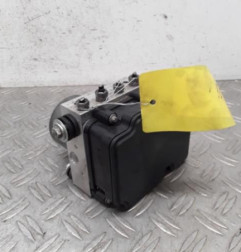 Bloc ABS (freins anti-blocage) RENAULT KANGOO 2