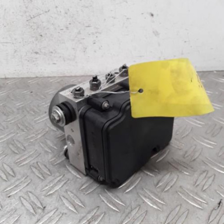 Bloc ABS (freins anti-blocage) RENAULT KANGOO 2