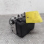 Bloc ABS (freins anti-blocage) RENAULT KANGOO 2