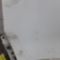 Aile avant gauche OPEL MOVANO A