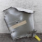 Aile avant gauche OPEL MOVANO A