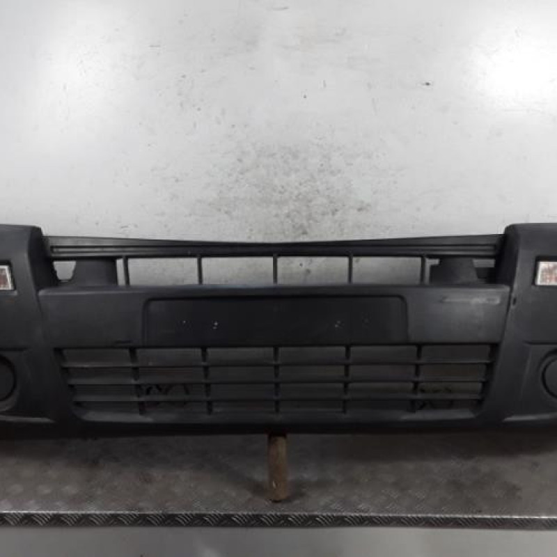 Pare choc avant OPEL MOVANO A