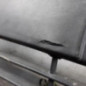 Pare choc avant OPEL MOVANO A