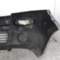 Pare choc avant OPEL MOVANO A