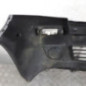 Pare choc avant OPEL MOVANO A
