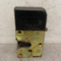 Serrure avant droit PEUGEOT EXPERT 1