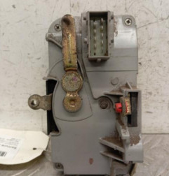 Serrure avant droit PEUGEOT EXPERT 1
