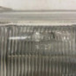 Optique avant principal gauche (feux)(phare) CITROEN JUMPER 1