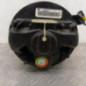 Pulseur d'air DACIA SANDERO 1