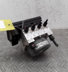 Bloc ABS (freins anti-blocage) HYUNDAI KONA Photo n°1