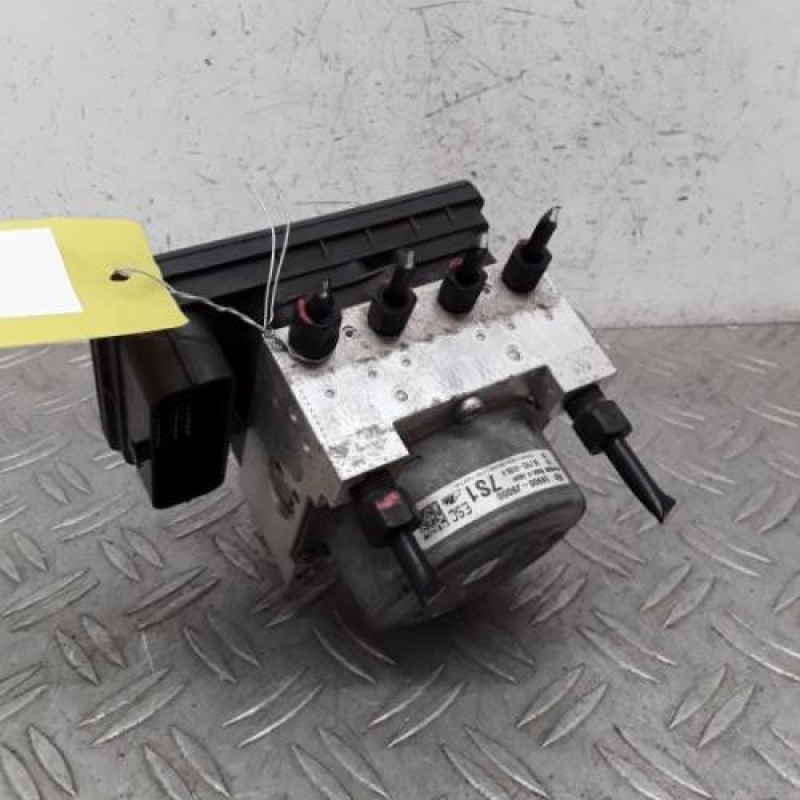 Bloc ABS (freins anti-blocage) HYUNDAI KONA Bloc ABS (freins anti-blocage) HYUNDAI KONA