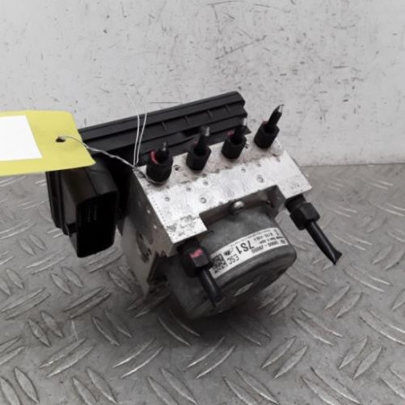 Bloc ABS (freins anti-blocage) HYUNDAI KONA Photo n°1