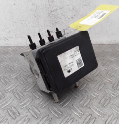 Bloc ABS (freins anti-blocage) HYUNDAI KONA