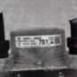 Bloc ABS (freins anti-blocage) HYUNDAI KONA