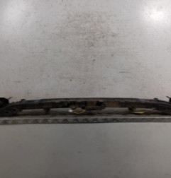 Renfort pare choc arriere (traverse) HYUNDAI KONA