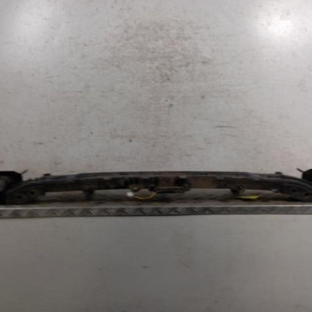 Renfort pare choc arriere (traverse) HYUNDAI KONA