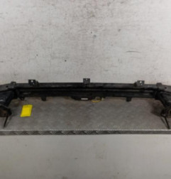 Renfort pare choc arriere (traverse) HYUNDAI KONA Photo n°3