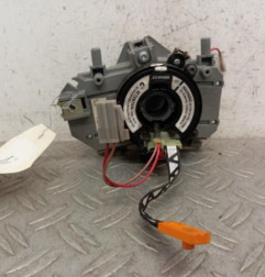 Contacteur tournant RENAULT SCENIC 1 Photo n°1