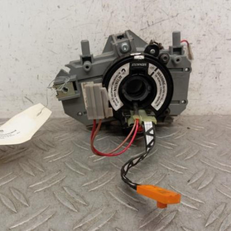 Contacteur tournant RENAULT SCENIC 1 Photo n°1