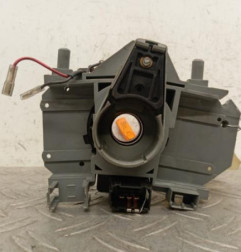 Contacteur tournant RENAULT SCENIC 1
