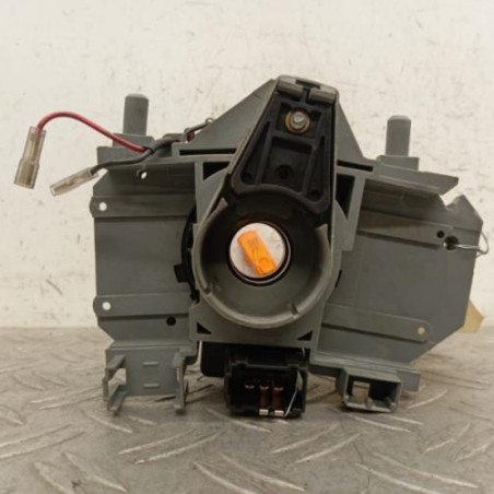 Contacteur tournant RENAULT SCENIC 1
