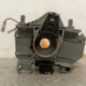Contacteur tournant RENAULT SCENIC 1