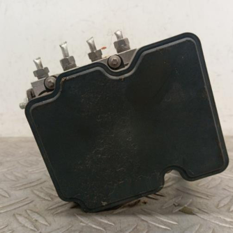 Bloc ABS (freins anti-blocage) DACIA SANDERO 2 Bloc ABS (freins anti-blocage) DACIA SANDERO 2