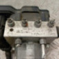 Bloc ABS (freins anti-blocage) DACIA SANDERO 2