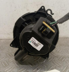 Pulseur d'air DACIA SANDERO 2