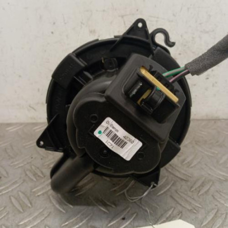 Pulseur d'air DACIA SANDERO 2