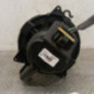 Pulseur d'air DACIA SANDERO 2