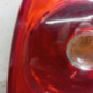 Feu arriere principal droit (feux) VOLKSWAGEN GOLF 5