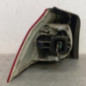 Feu arriere principal droit (feux) VOLKSWAGEN GOLF 5