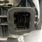Feu arriere principal droit (feux) VOLKSWAGEN GOLF 5