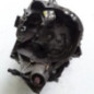 Boite de vitesses RENAULT TWINGO 1