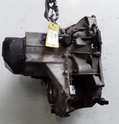 Boite de vitesses RENAULT TWINGO 1