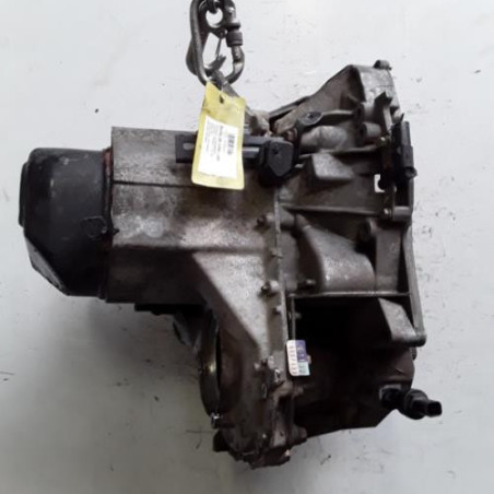 Boite de vitesses RENAULT TWINGO 1