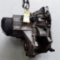 Boite de vitesses RENAULT TWINGO 1